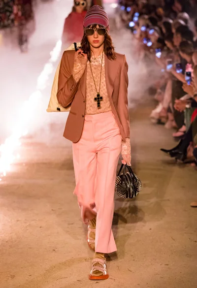 Look 29